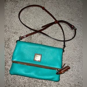 Dooney & Bourke purse